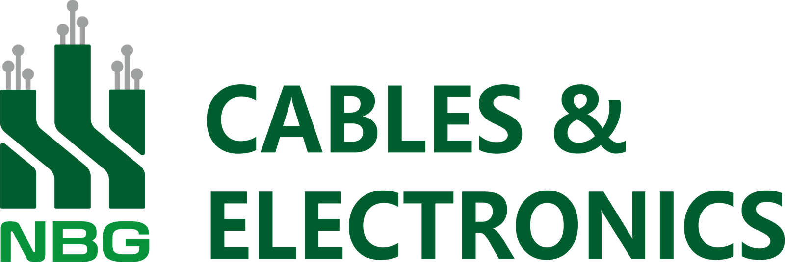 NBG Cables & Electronics