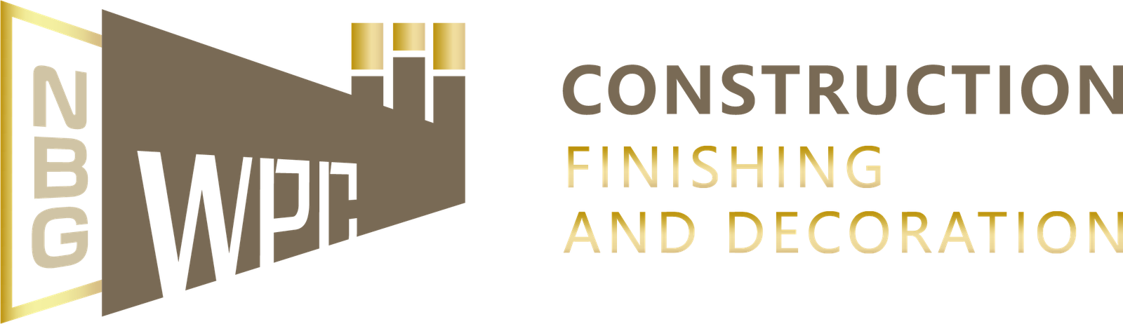 NBG Construction