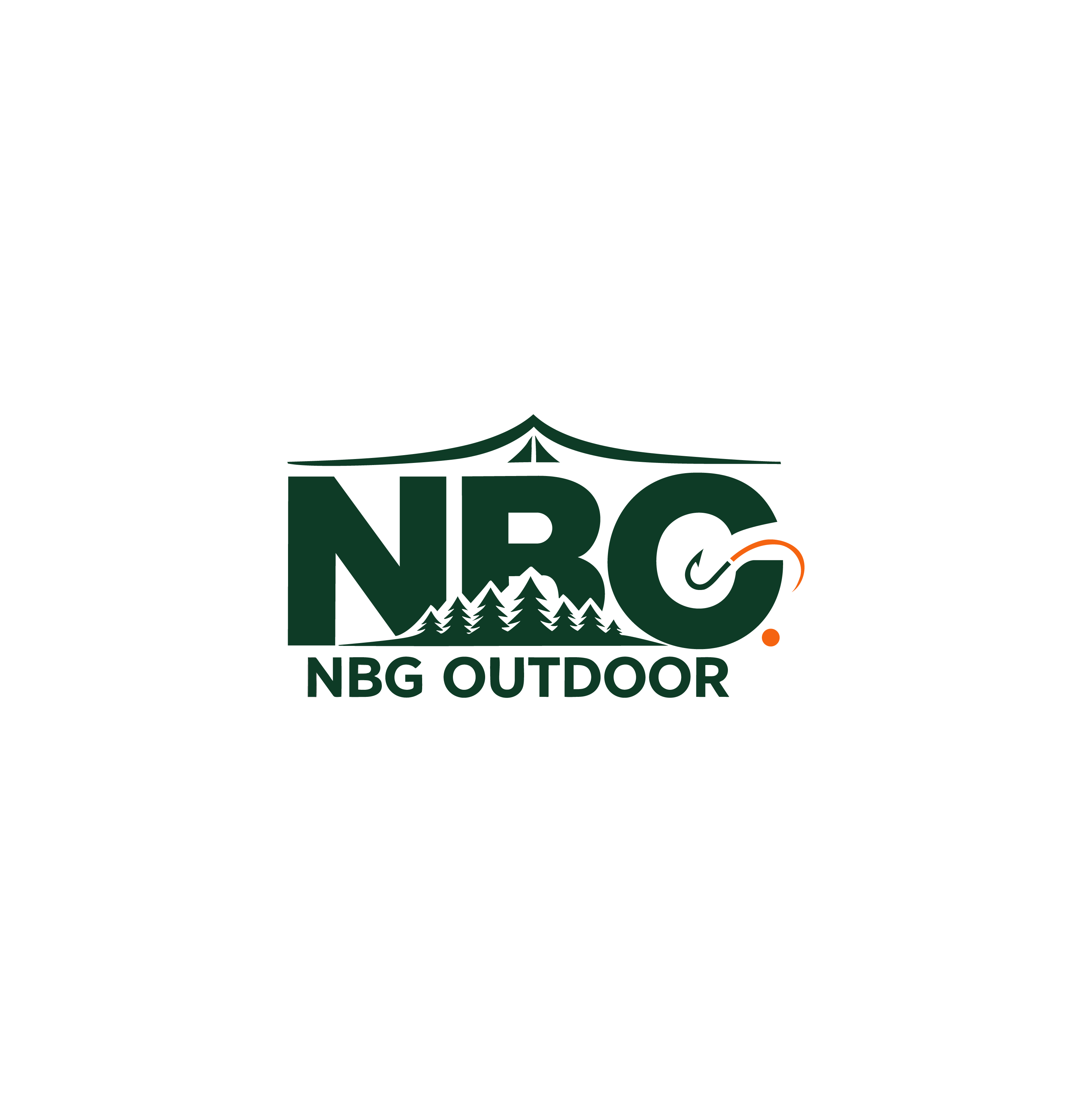 NBG Outdoor
