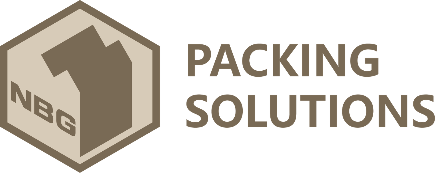 NBG Packing