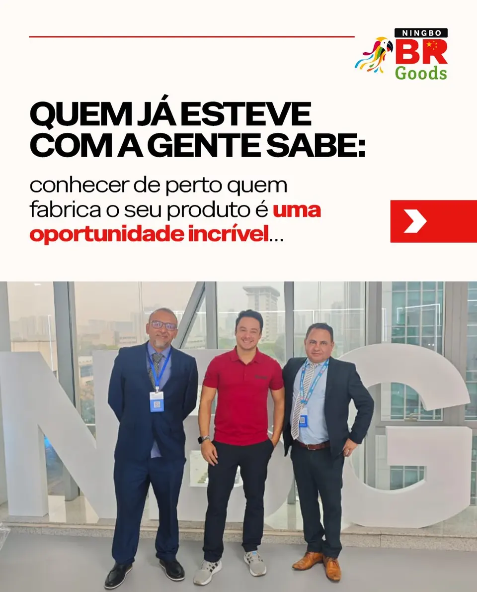 Registro de visita de clientes