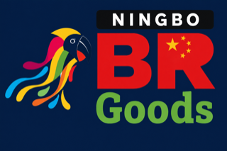 Ningbo BR Goods