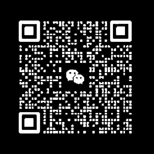 WeChat QR code supplied on NBG China Group website